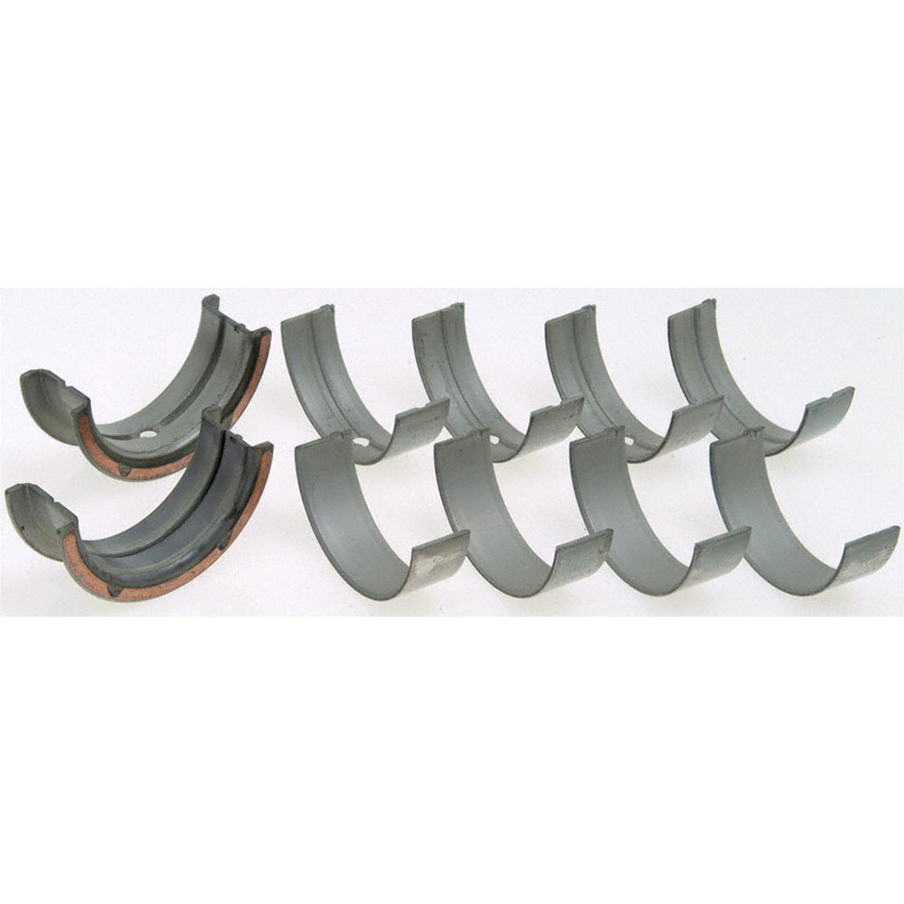 SEALED POWER auto part