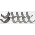 MAIN BEARING SET
