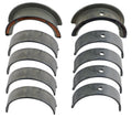 MAIN BEARING SET