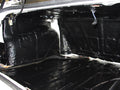 1967-1969 CHEVROLET CAMARO TRUNK KT