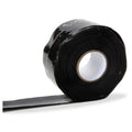 P-KIT SILICON TAPE-RED B