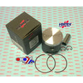 Vertex Piston 96-99 KTM 250 EXC 250cc Cast Replica Piston Kit
