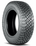 Atturo Trail Blade X/T Tire - 235/60R18 107H XL