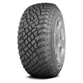 Atturo Trail Blade X/T Tire - 235/60R18 107H XL