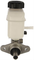 NEW MASTER CYLINDER