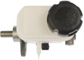 NEW MASTER CYLINDER