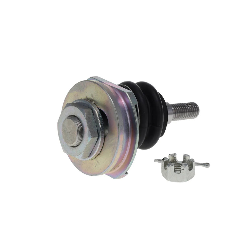 Specialty Products Inc. auto part
