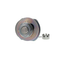Specialty Products Inc. auto part