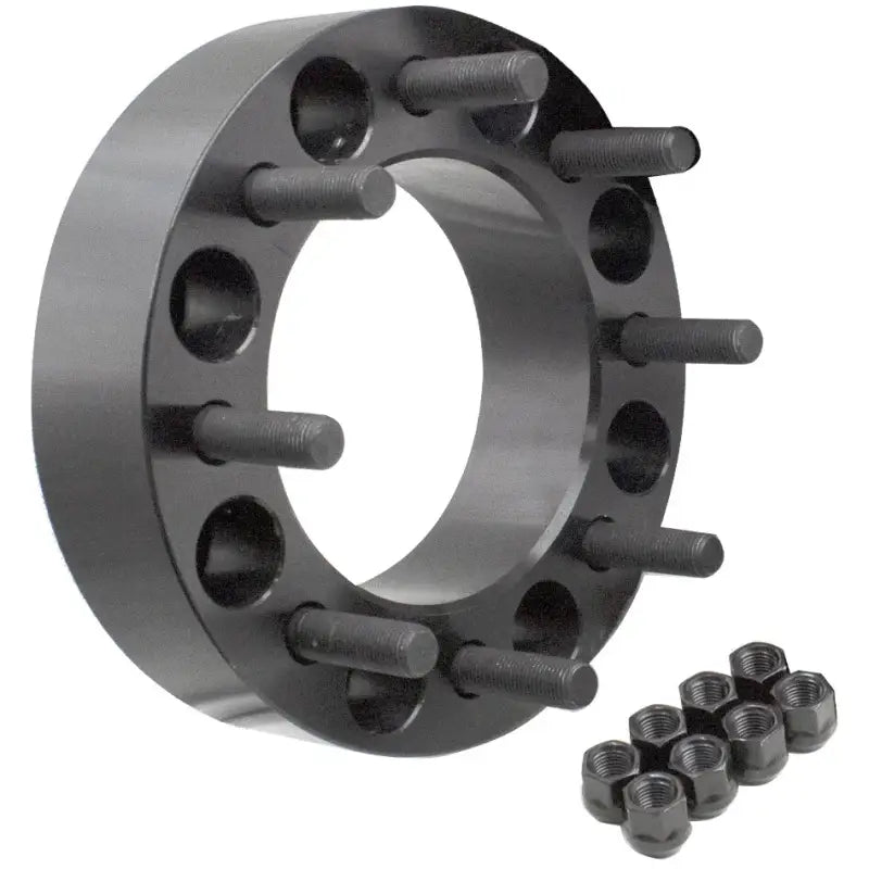 REVOLUTION auto part