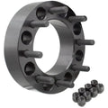 STEEL 8X200 2.0 142 M14