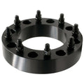 REVOLUTION auto part detail