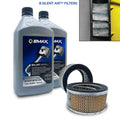 Emax Compressor air filter