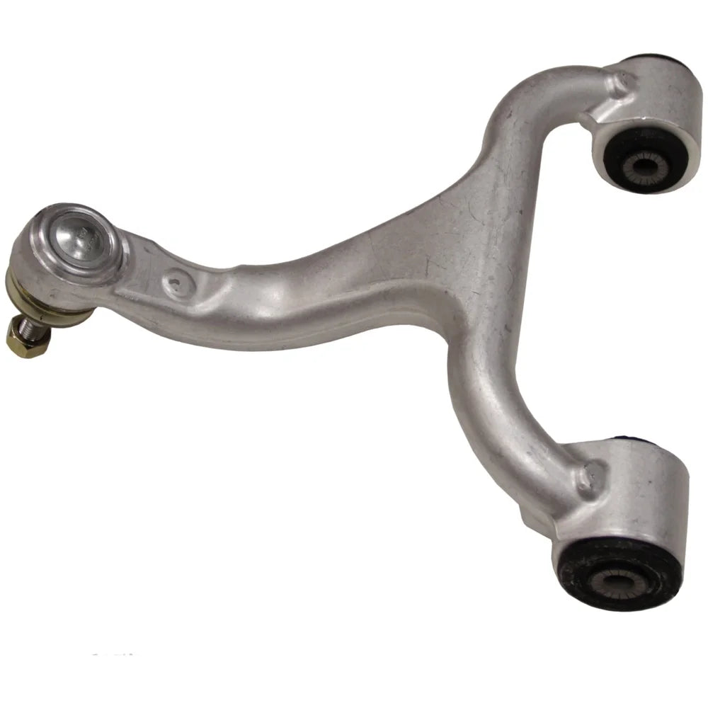 MOOG 98-03 Mercedes-Benz ML320 Front Left Upper Control Arm