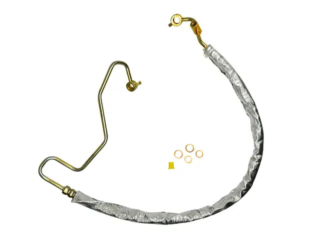 Omega Tool Corporation auto part