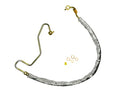 Omega Tool Corporation auto part