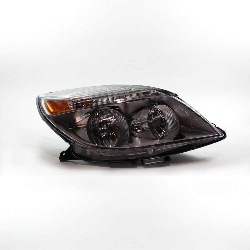 GM Performance auto part