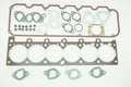 Engine Cylinder Head Gasket Set - 02-27035-04