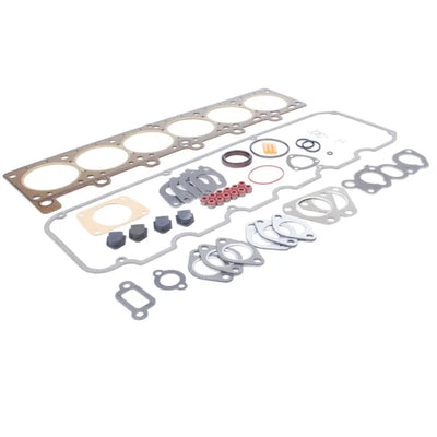 Engine Cylinder Head Gasket Set - 02-27035-04