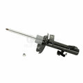 KYB Shocks & Struts Excel-G Front Right VOLVO C30 2008-10 VOLVO S40 2004-10 VOLVO V50 2005-10