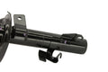 KYB Shocks & Struts Excel-G Front Right VOLVO C30 2008-10 VOLVO S40 2004-10 VOLVO V50 2005-10