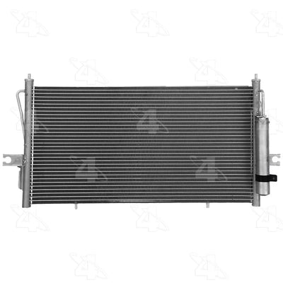FOUR SEASONS auto part