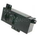 STANDARD IGN auto part