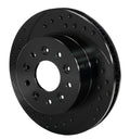 Wilwood Rotor-Rear C2/C3 Vette R/H 11.75 x 1.25