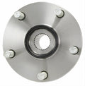 MOOG 06-07 Subaru B9 Tribeca Front Hub Assembly