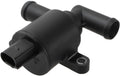 HEATER VALVE
