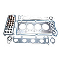 Cometic Chrysler 420A/ECC Top End Gasket Kit - 88.5mm Bore - .051in MLS Cylinder Head Gasket