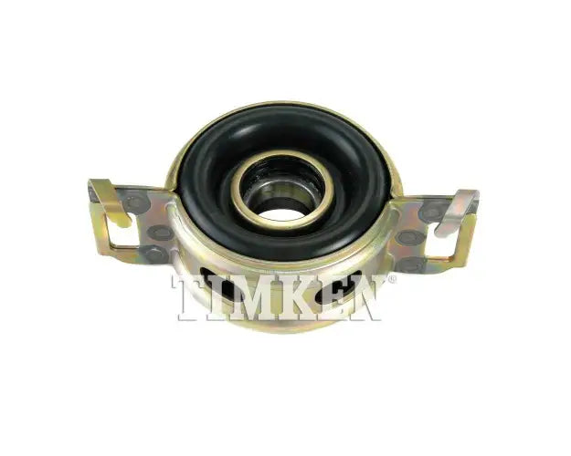 TIMKEN auto part