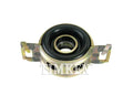 TIMKEN auto part