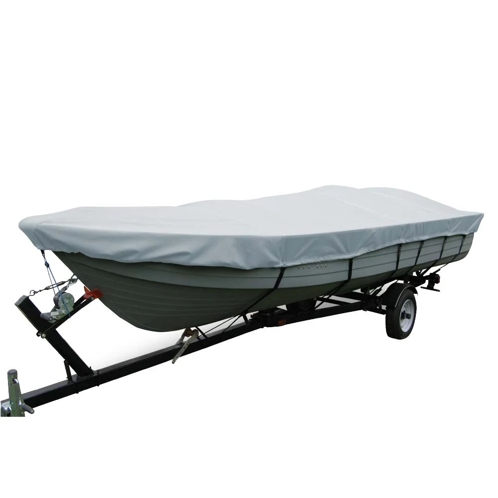 CARVER auto part