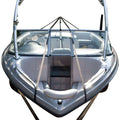 CARVER auto part