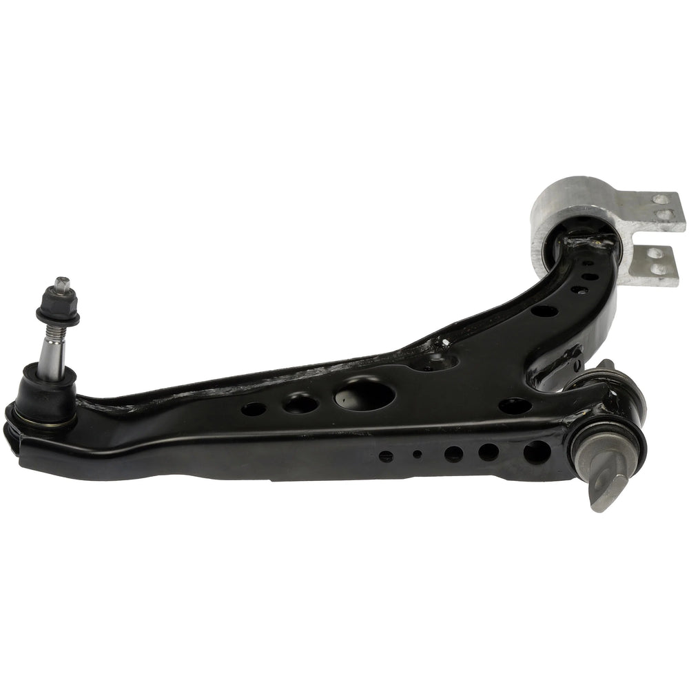 SUSPENSION CONTROL ARM AND BALL JOI