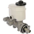 NEW MASTER CYLINDER