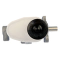 NEW MASTER CYLINDER