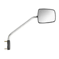 LANEOPTICS HD MIRR RH/LH UNI LONGAR