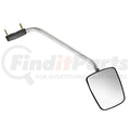 VELVAC auto part
