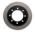 BRAKE ROTOR