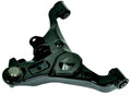 MOOG 09-12 Suzuki Equator Front Left Lower Control Arm