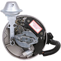 REBUILT DISTRIBUTOR-HEI
