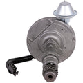 REBUILT DISTRIBUTOR-HEI
