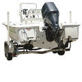 C.E. SMITH auto part