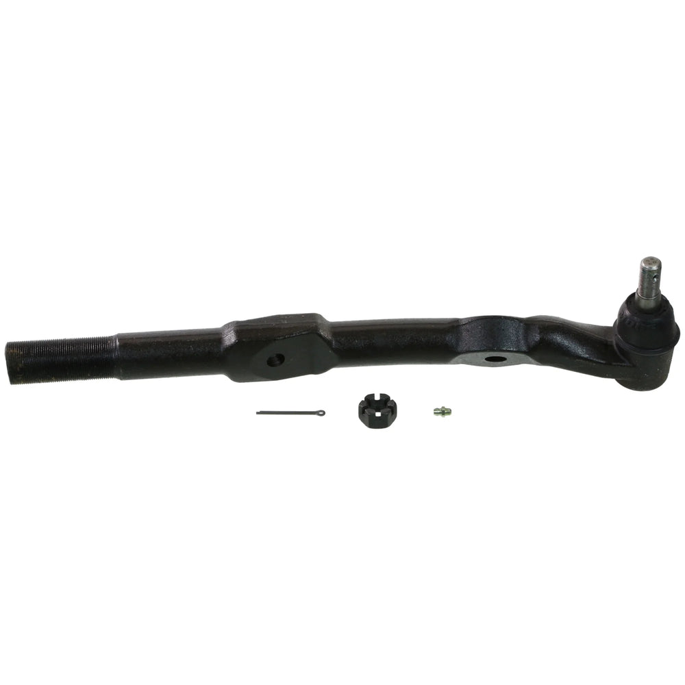 MOOG 03-08 Mini Cooper Front Right Outer / Right Outer Tie Rod