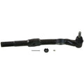 MOOG 03-08 Mini Cooper Front Right Outer / Right Outer Tie Rod