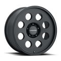 Vision Wheel 4-156 SB VIS MIDWAY 56-177156SB44