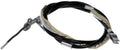 BRAKE CABLE