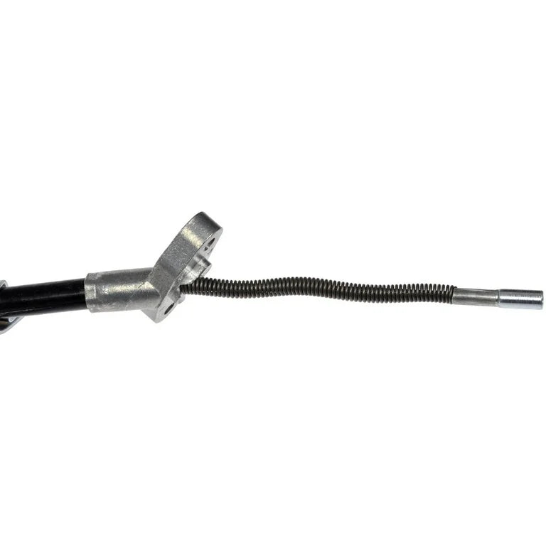 BRAKE CABLE