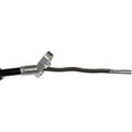 BRAKE CABLE
